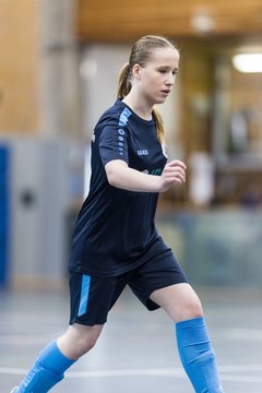 Bild 205 - wCJ Falkinnen Cup